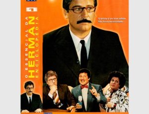VHS-HERMAN-ENCICLOPEDIA-1998-3