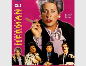 VHS-HERMAN-ENCICLOPEDIA-1998-4