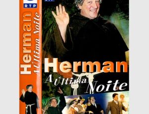 VHS-ULTIMA-NOITE-2000