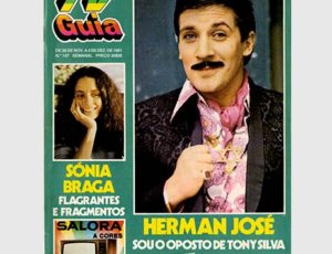 1981-TVGUIA-4DEZEMBRO