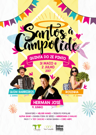 Santosacampolide_cartaz