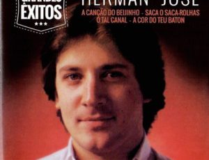 27394272_2288335111192532_1058686091_n