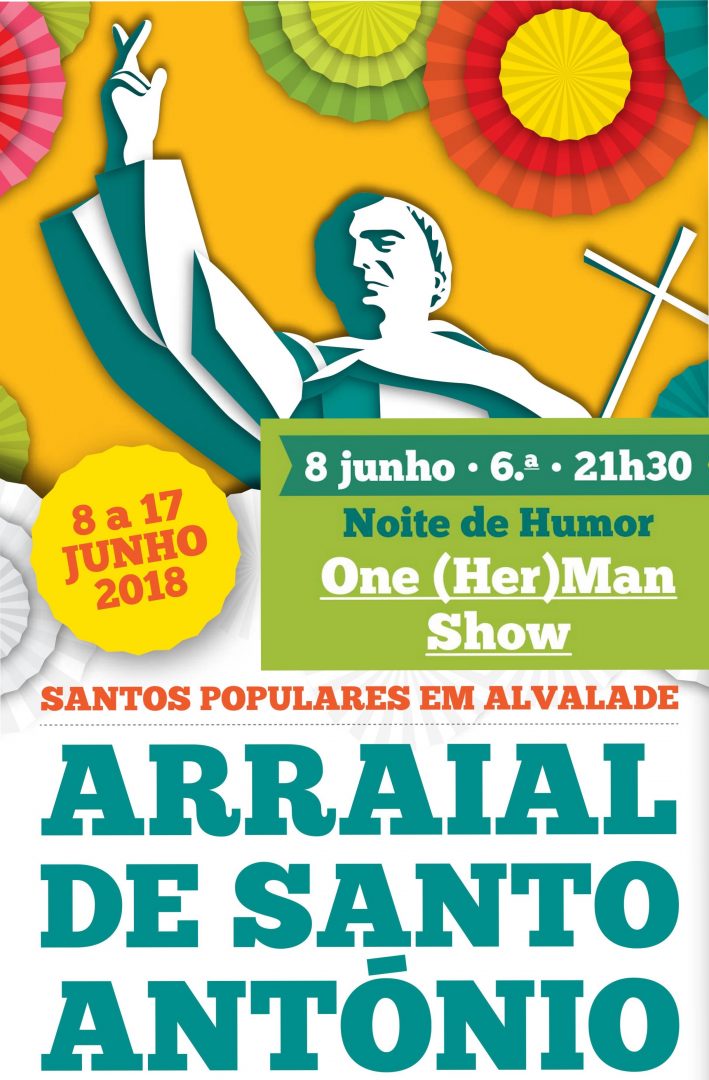 Herman Em Alvalade A 8 De Junho Herman José Website Oficial 0066