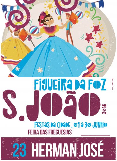 cartaz herman figueira insta