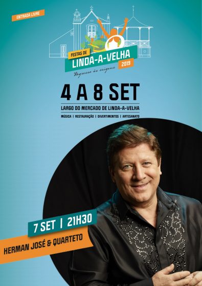 programa-LAV2019-A4-curvas