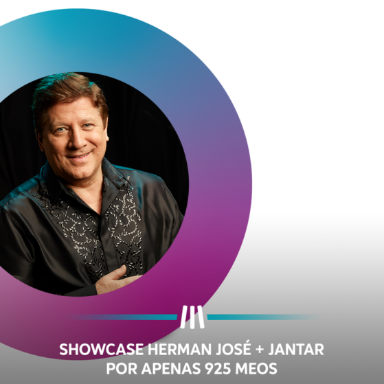 Cartaz_Showcase_Herman