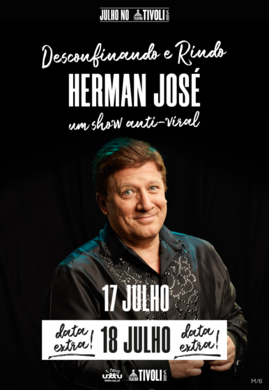 Herman 17 Julho Ticketline_1000x1450