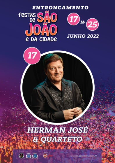 FestasCidade2022_Herman_A3