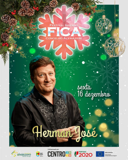 herman-fica2022