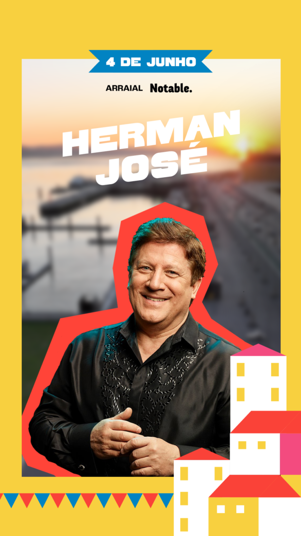 Herman A 4 De Junho Em Lisboa Herman José Website Oficial 6952