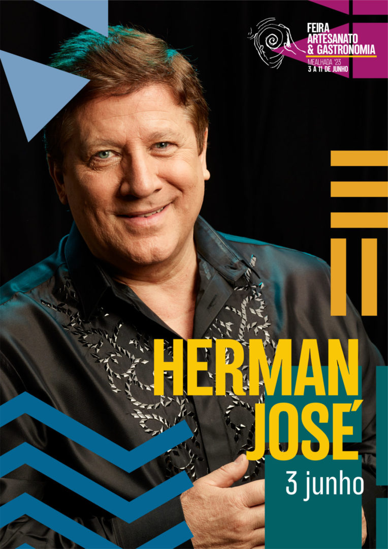 Herman Na Mealhada A 3 De Junho Herman José Website Oficial 2993