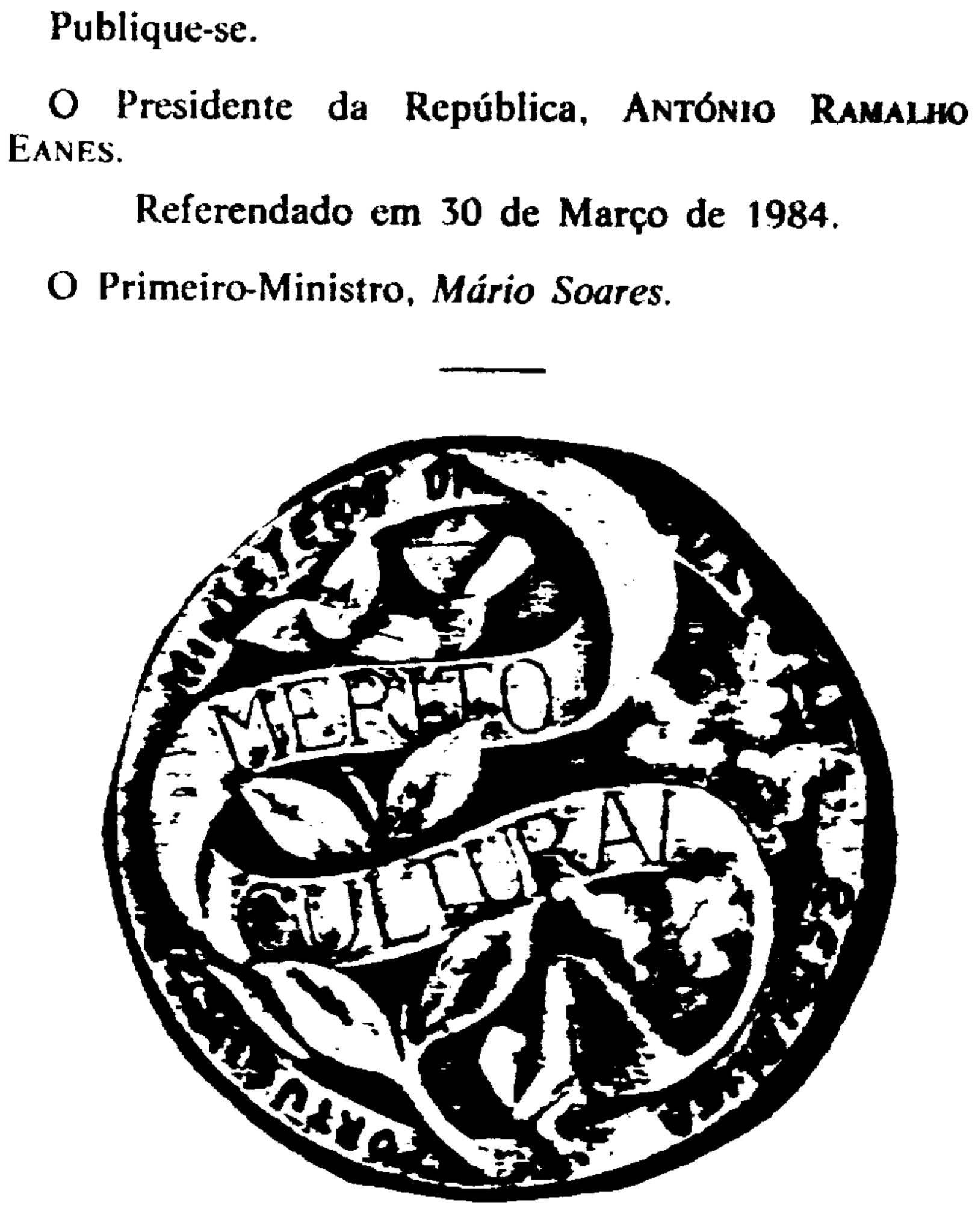 Captura-de-ecra-2024-03-18-as-12.43.59-1620x2048.png