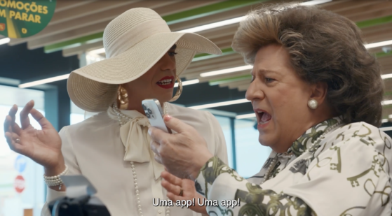 Captura de ecrã 2025-10-01, às 19.05.59