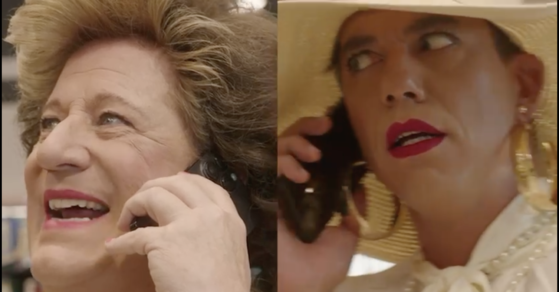 Captura de ecrã 2025-10-08, às 16.55.22