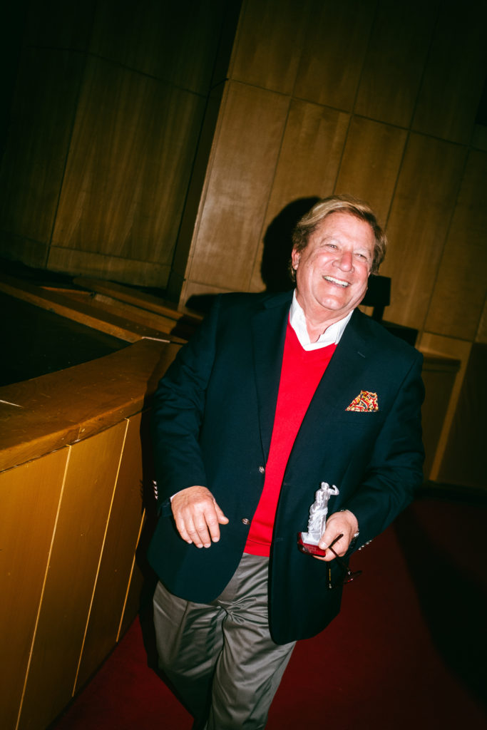 20260407 235 cred_VeraMarmelo