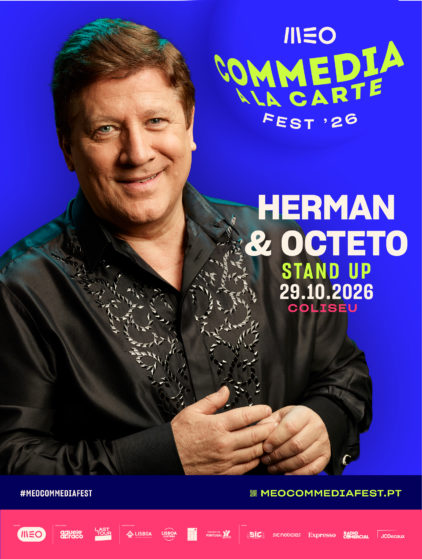 KV02 – Shows – Herman (2)